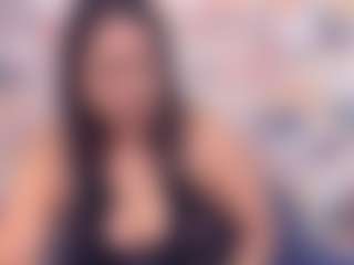 IndianFancyFace's Live Sex Cam Show