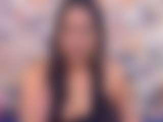 IndianFancyFace's Live Sex Cam Show