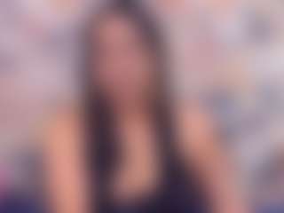 IndianFancyFace's Live Sex Cam Show