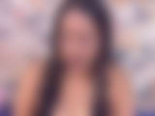 IndianFancyFace's Live Sex Cam Show