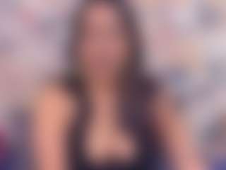 IndianFancyFace's Live Sex Cam Show