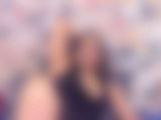 Live cam show with IndianFancyFace - Indian MILF on Camsoda | south africa