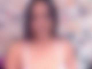 Live cam show with IndianFancyFace - Mistress on AdultVida.com