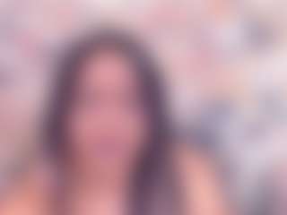 IndianFancyFace's Live Sex Cam Show