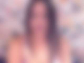 IndianFancyFace's Live Sex Cam Show