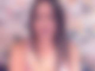 IndianFancyFace's Live Sex Cam Show