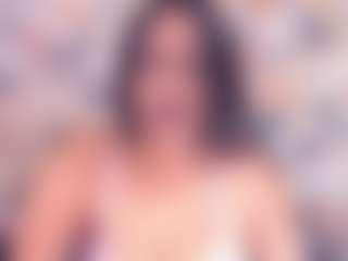 IndianFancyFace's Live Sex Cam Show