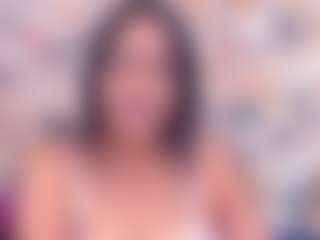 Live cam show with IndianFancyFace - Spanish Mature on SpunkLive | south africa