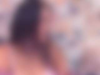 Live cam show with IndianFancyFace - Indian MILF on SpunkLive | south africa