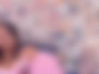 IndianFancyFace's Live Sex Cam Show
