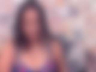 Live cam show with IndianFancyFace - Indian BBW on Lustler | south africa