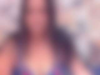 IndianFancyFace's Live Sex Cam Show