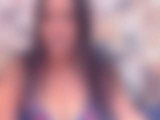 Live cam show with IndianFancyFace - Cum on thefappeningchat.com
