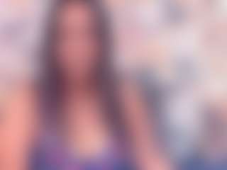 IndianFancyFace's Live Sex Cam Show