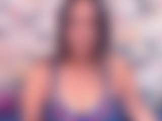 IndianFancyFace's Live Sex Cam Show