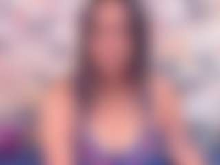 IndianFancyFace's Live Sex Cam Show