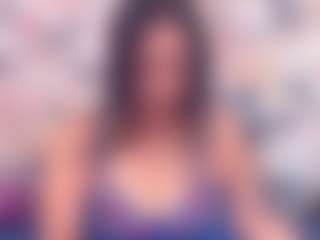 IndianFancyFace's Live Sex Cam Show
