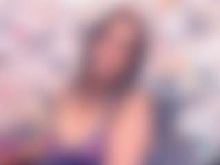 Live cam show with IndianFancyFace - Big Tits Dildo on eurowanks.com