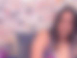 Live cam show with IndianFancyFace - BBW Fetish on intimatelivegirls.com