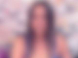 Live cam show with IndianFancyFace - Fetish MILF on intimatelivegirls.com