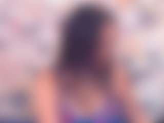 Live cam show with IndianFancyFace - Domination on Camsoda.co