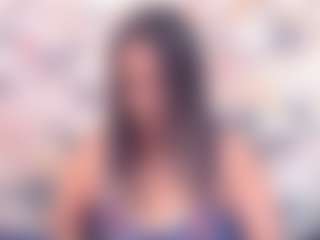 Live cam show with IndianFancyFace - Drinking on sexylivex.com
