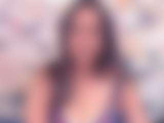 Live cam show with IndianFancyFace - Dildo Mature on TastyBlacksLive