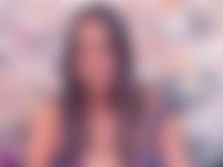 Live cam show with IndianFancyFace - White Mature on CamSextacy | south africa