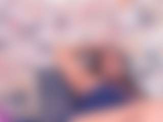 Live cam show with IndianFancyFace - Tittyfuck on sexytreat.net