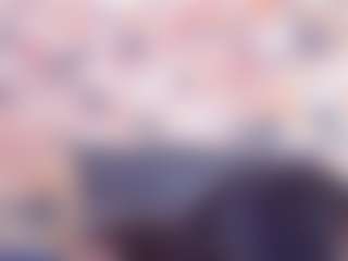 Live cam show with IndianFancyFace - Creampie on friskycurves.com