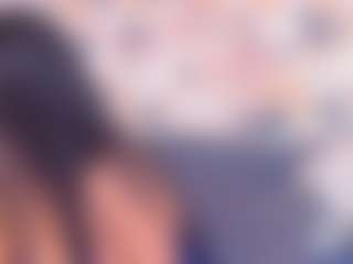 Live cam show with IndianFancyFace - Creampie on LiveSexCams6
