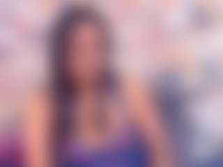 Live cam show with IndianFancyFace - Cute on Instabang