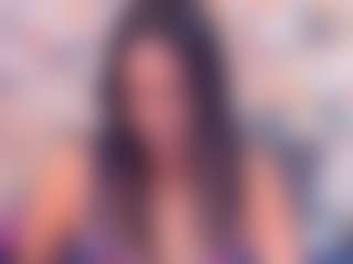 IndianFancyFace's Live Sex Cam Show
