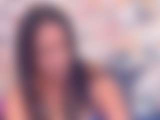 IndianFancyFace's Live Sex Cam Show