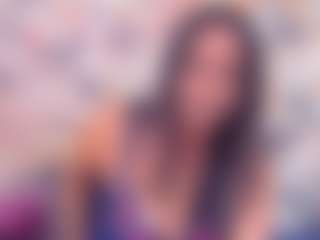 IndianFancyFace's Live Sex Cam Show