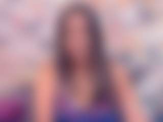 IndianFancyFace's Live Sex Cam Show