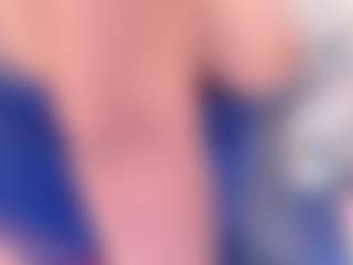 IndianFancyFace's Live Sex Cam Show