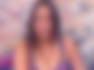 Live cam show with IndianFancyFace - Sexy on SmokeAndPoke