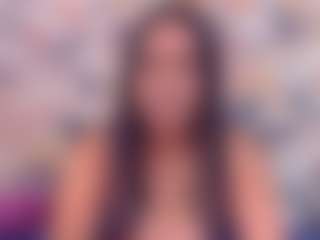 Live cam show with IndianFancyFace - Tittyfuck on Camsoda