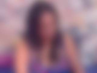 Live cam show with IndianFancyFace - Cum Mature on Camsoda