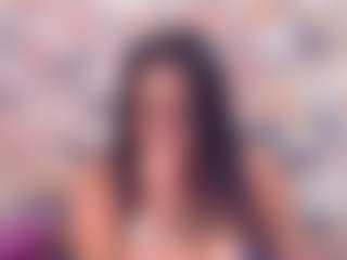 Live cam show with IndianFancyFace - Big Ass on Dolls Live