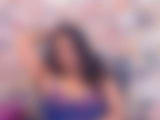 Live cam show with IndianFancyFace - Twerk on intimatelivegirls.com