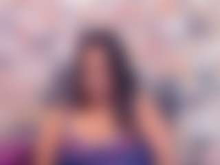 Live cam show with IndianFancyFace - Dildo Mature on Camsoda