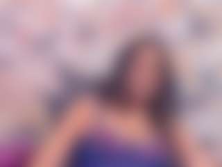 Live cam show with IndianFancyFace - Dildo Mature on Camsoda
