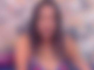 Live cam show with IndianFancyFace - Gamer Mature on MyBangCams