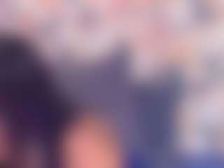 Live cam show with IndianFancyFace - Fetish MILF on SmokeAndPoke