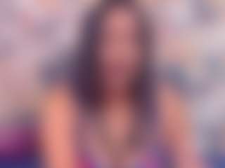 Live cam show with IndianFancyFace - Asshole Mature on SpunkLive