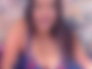 Live cam show with IndianFancyFace - Roleplay on infinitiblacc.com
