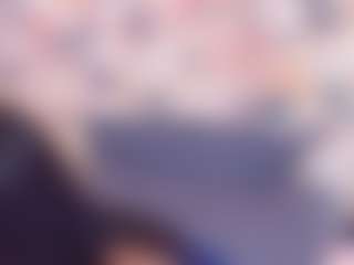Live cam show with IndianFancyFace - Cum Mature on numayanayam.club