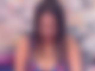 Live cam show with IndianFancyFace - Shaved Pussy Mature on numayanayam.club